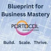 https://portocol.com/blueprint