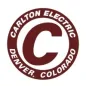 carlton logo