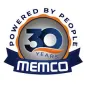 memco logo