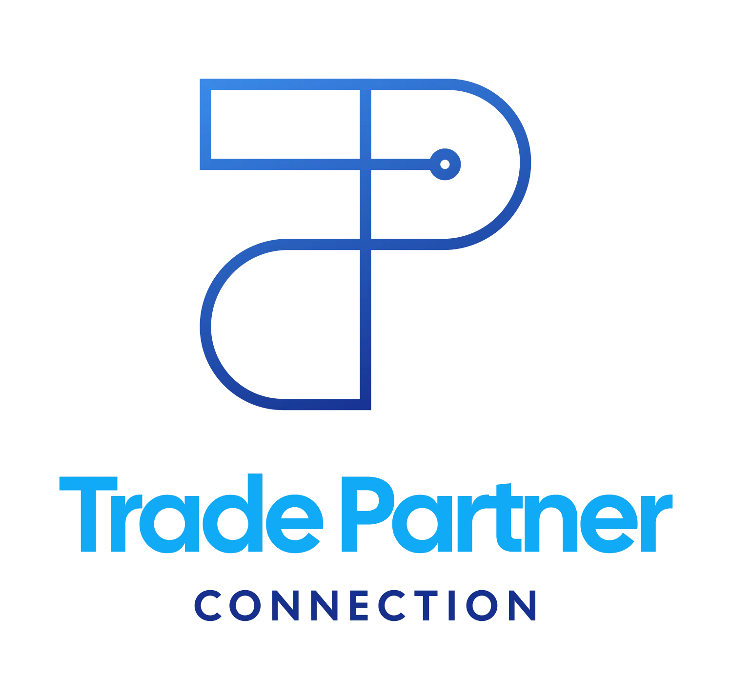 tpc logo